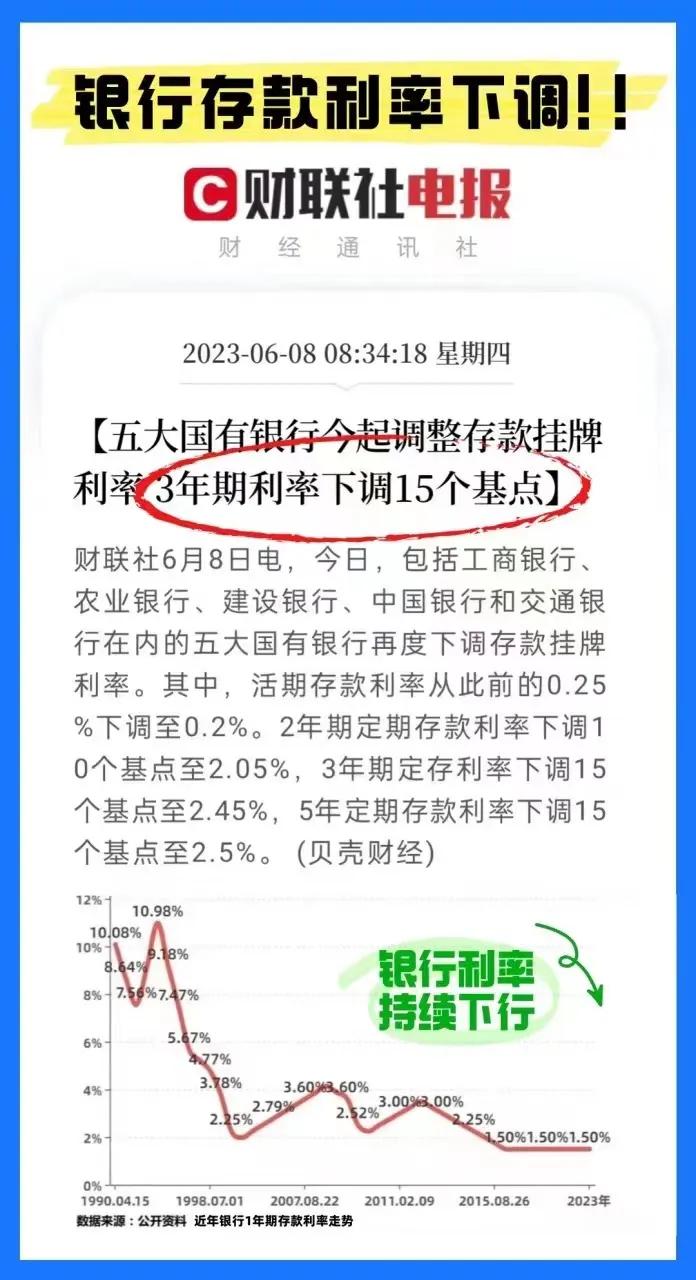 你知道吗？宝妈们有资本提前养老了！

最近我接触了不少妈妈，这些人有个普遍的问题