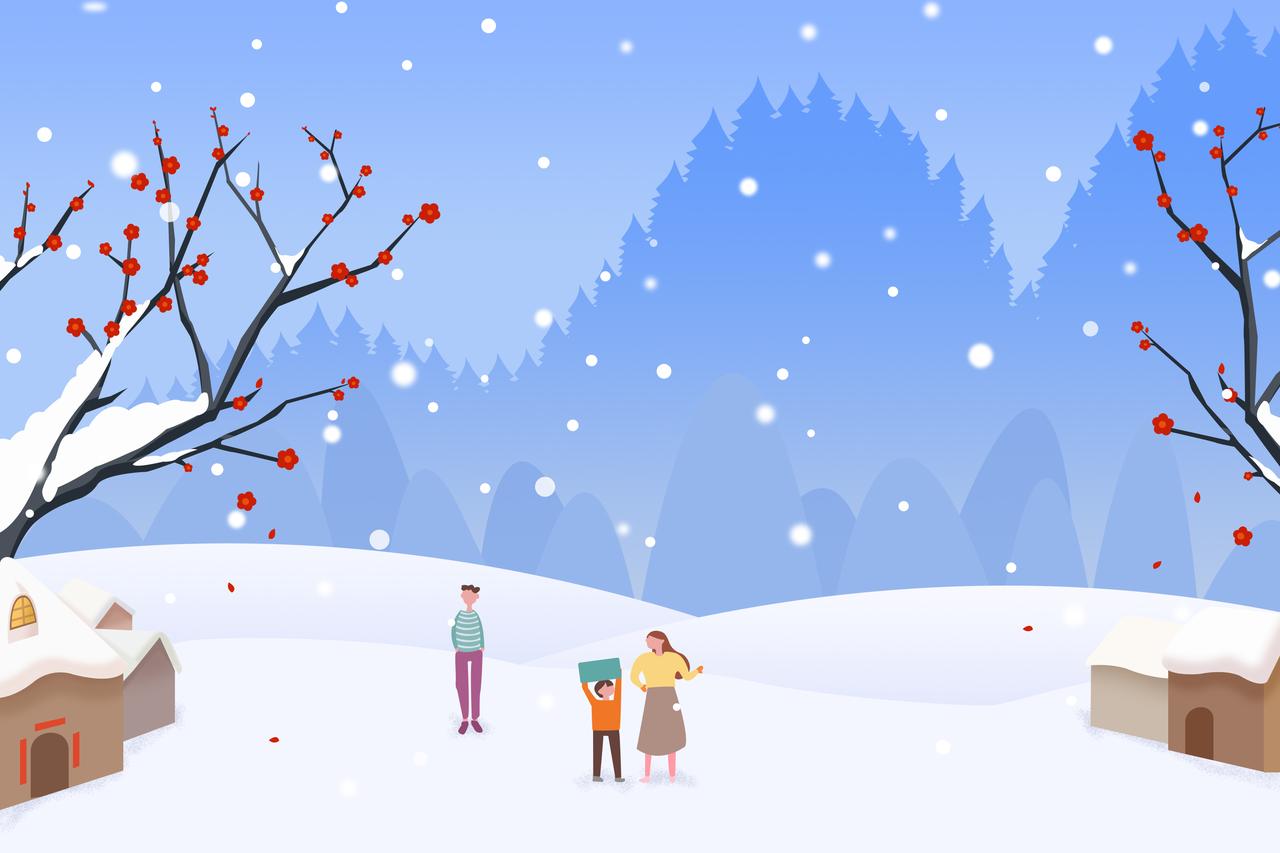 父母不懂爱，孩子没“爱商”
 
前几天，我在路边行走，前方有一对母女俩边走边聊天