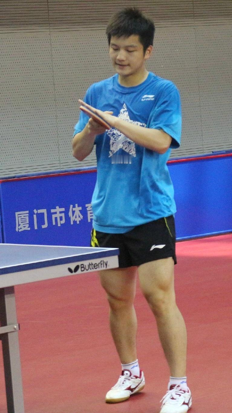 青春期瘦 大事很妙 