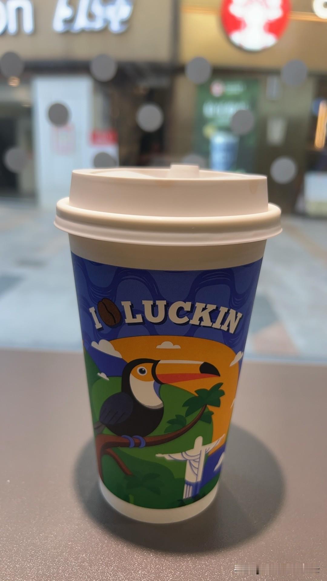 喜欢喝美式咖啡和喜欢喝拿铁的有什么样的区别呢？

很多人想说的是，萝卜白菜各有所