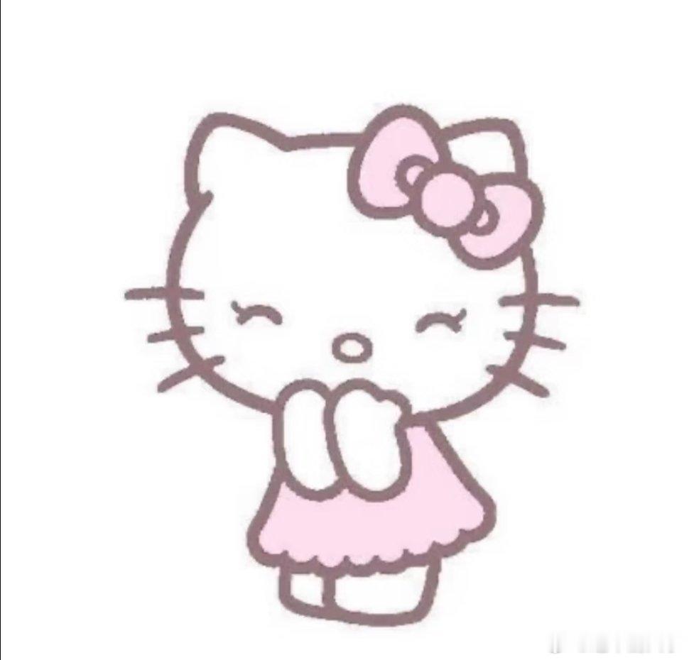 甜妹必备头像~一人安利一部动漫动漫点评团
