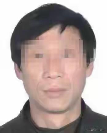 “昆仑童子”案告破！

恶行披露：奸淫妇女10人，敛财超500万元，圈粉20余万
