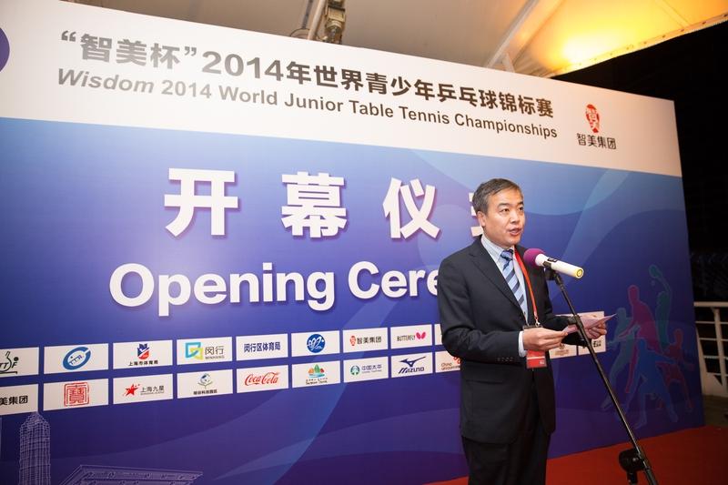 世青赛国乒又被爆冷 2025年世青赛国乒真是状况不断，爆冷事件接二连三。11月2