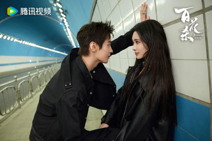 百花杀同盟姐好哄哥一个抱枕就能哄好的太子，沈汐和以后哄人成本也太低了，血赚不亏百