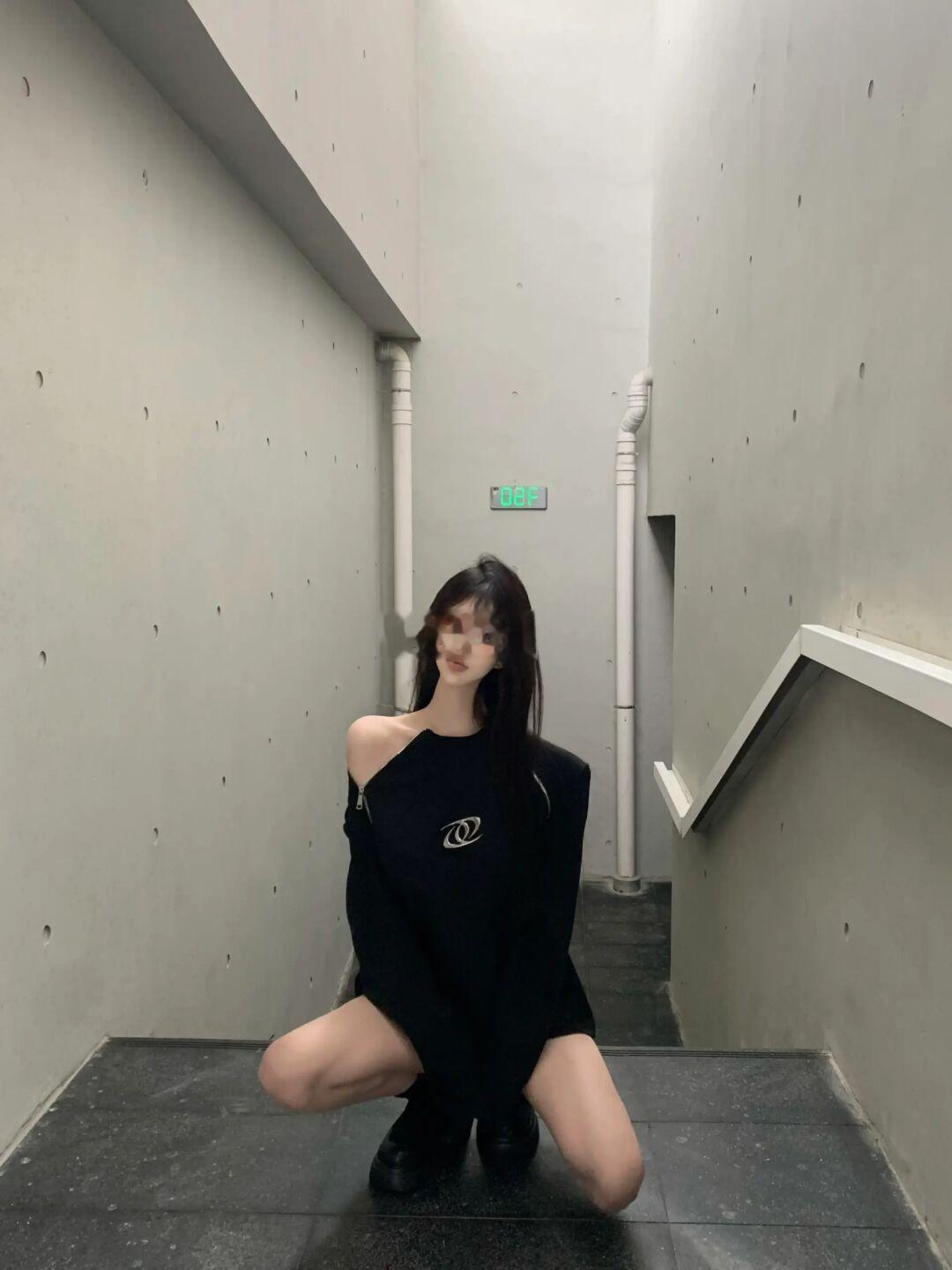 🖇️