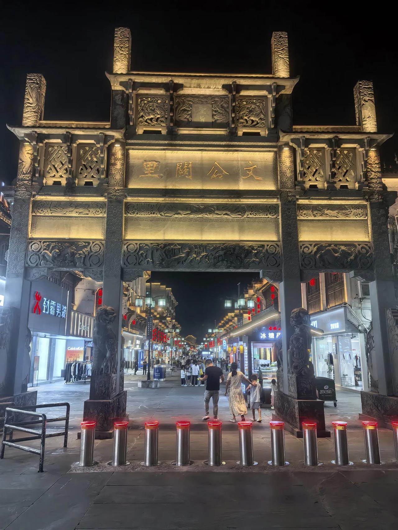 江西行之婺源