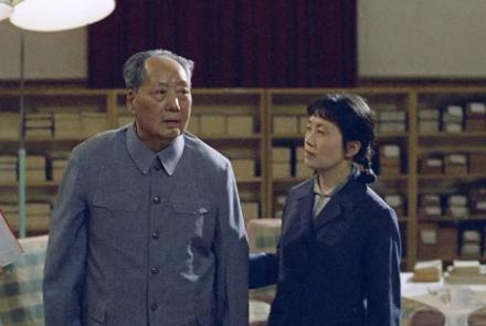1962年，两名开国少将带着6万多人叛逃到苏联，而毛主席知道后只说了8个字：“愿