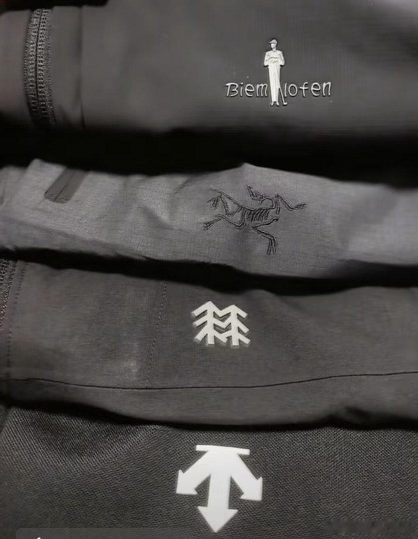 死了的鸟，枯干的树。三条全是下坡路，跳楼的人站高处。 ​​​