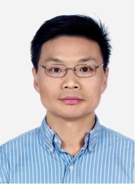 【鄂维南院士：AI for Science 打破边界，重塑科研范式】在8月21－