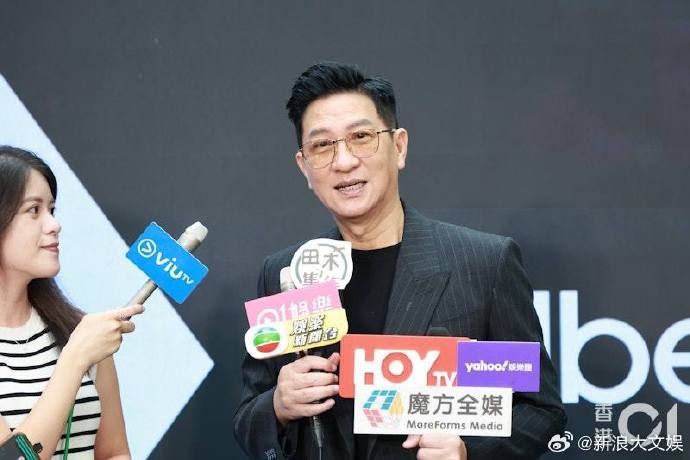 张家辉否认婚变 张家辉否认婚变，“我觉得不用回应，我对这些没什么感觉，我又没有不