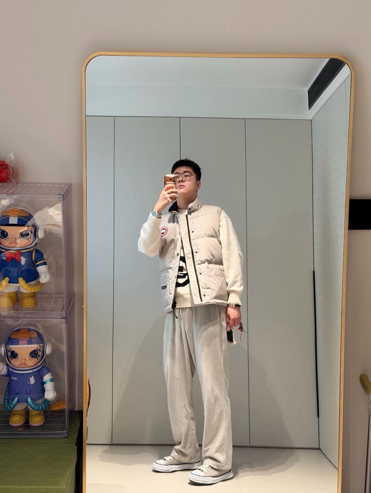 打麻将前笑嘻嘻 打麻将后哭唧唧