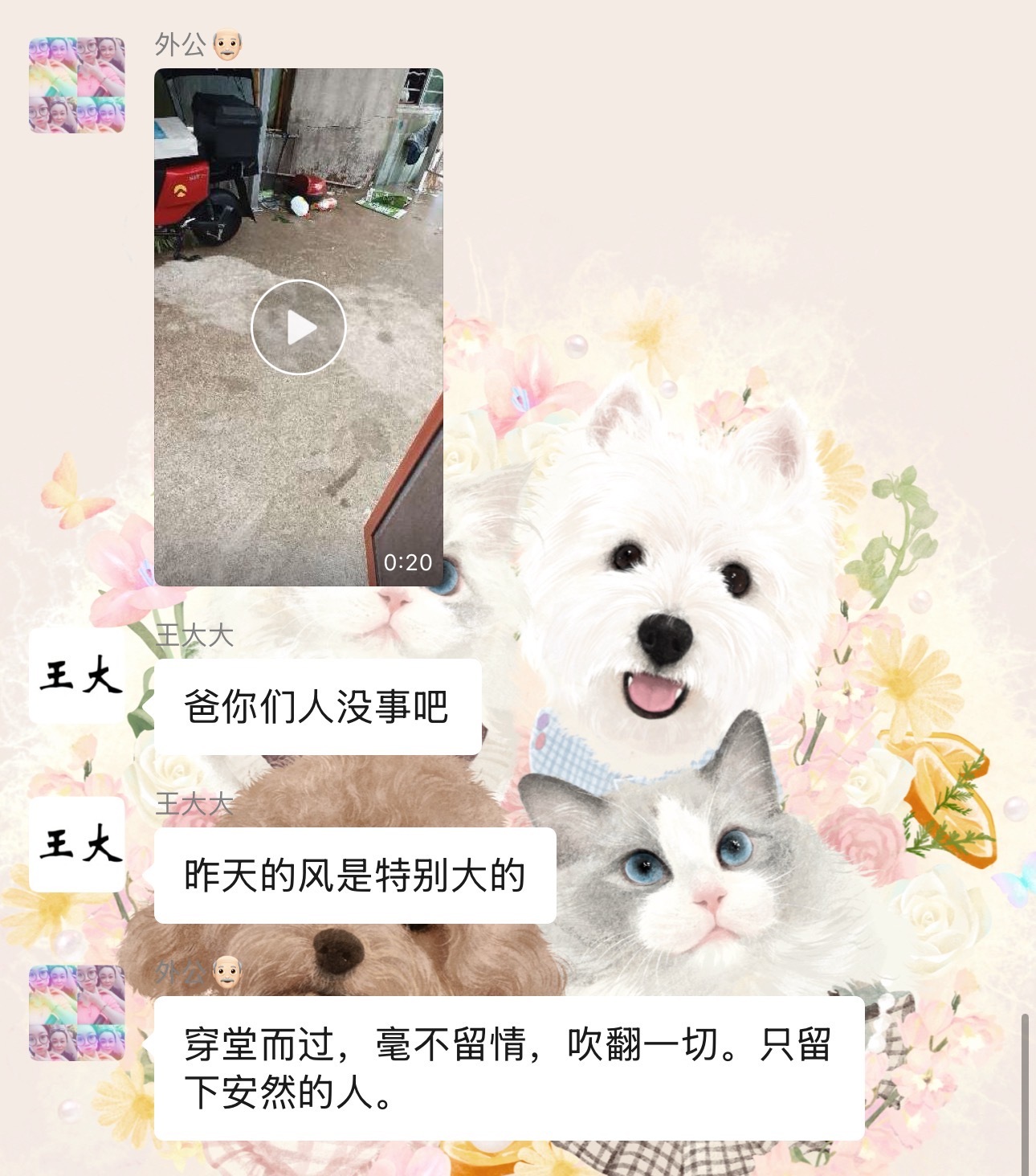 🍊🐟-哈哈哈哈哈哈哈哈哈哈哈哈哈哈哈哈哈哈哈哈哈哈太雅了外公 