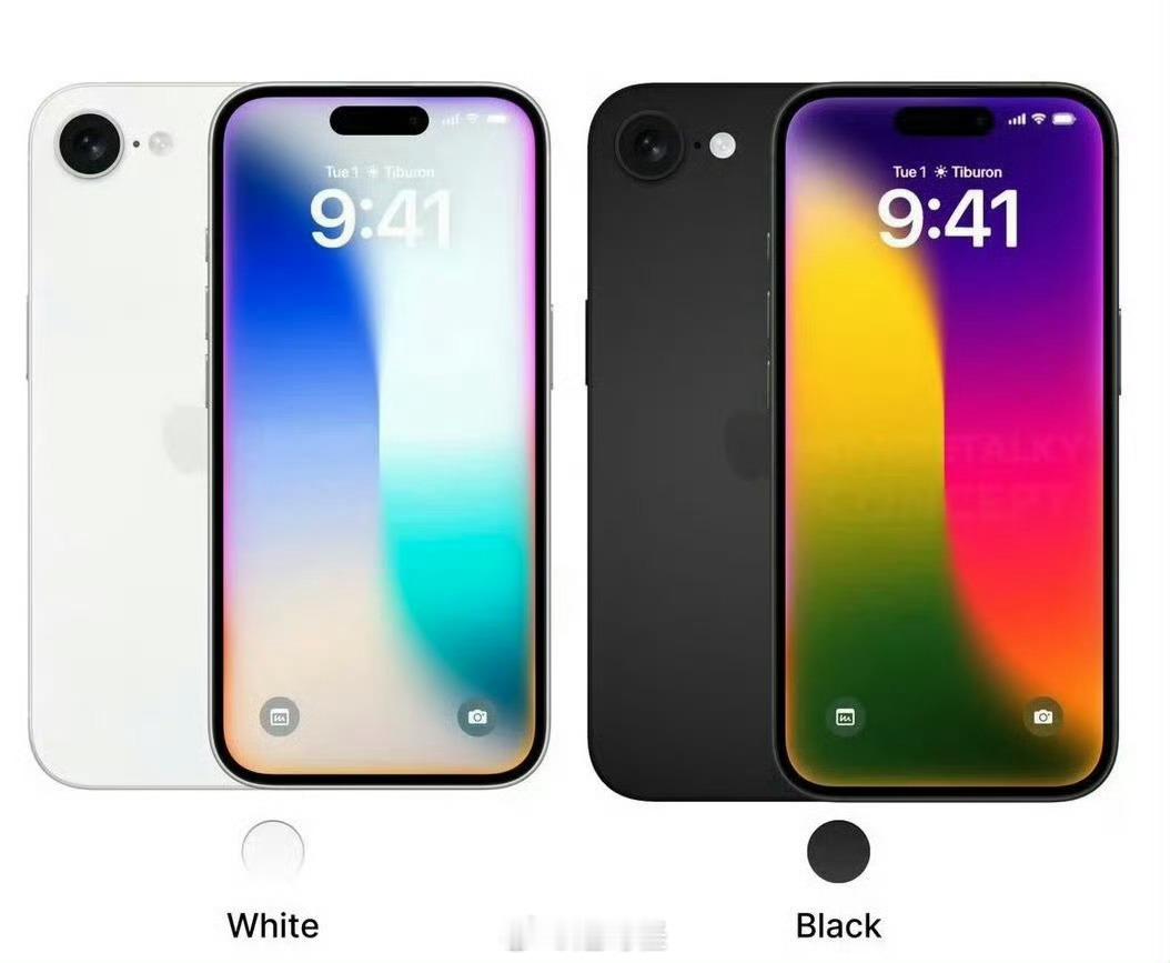 iPhone18e曝光满大街高刷屏幕的手机，突然用60Hz刷新率的手机会感觉很卡