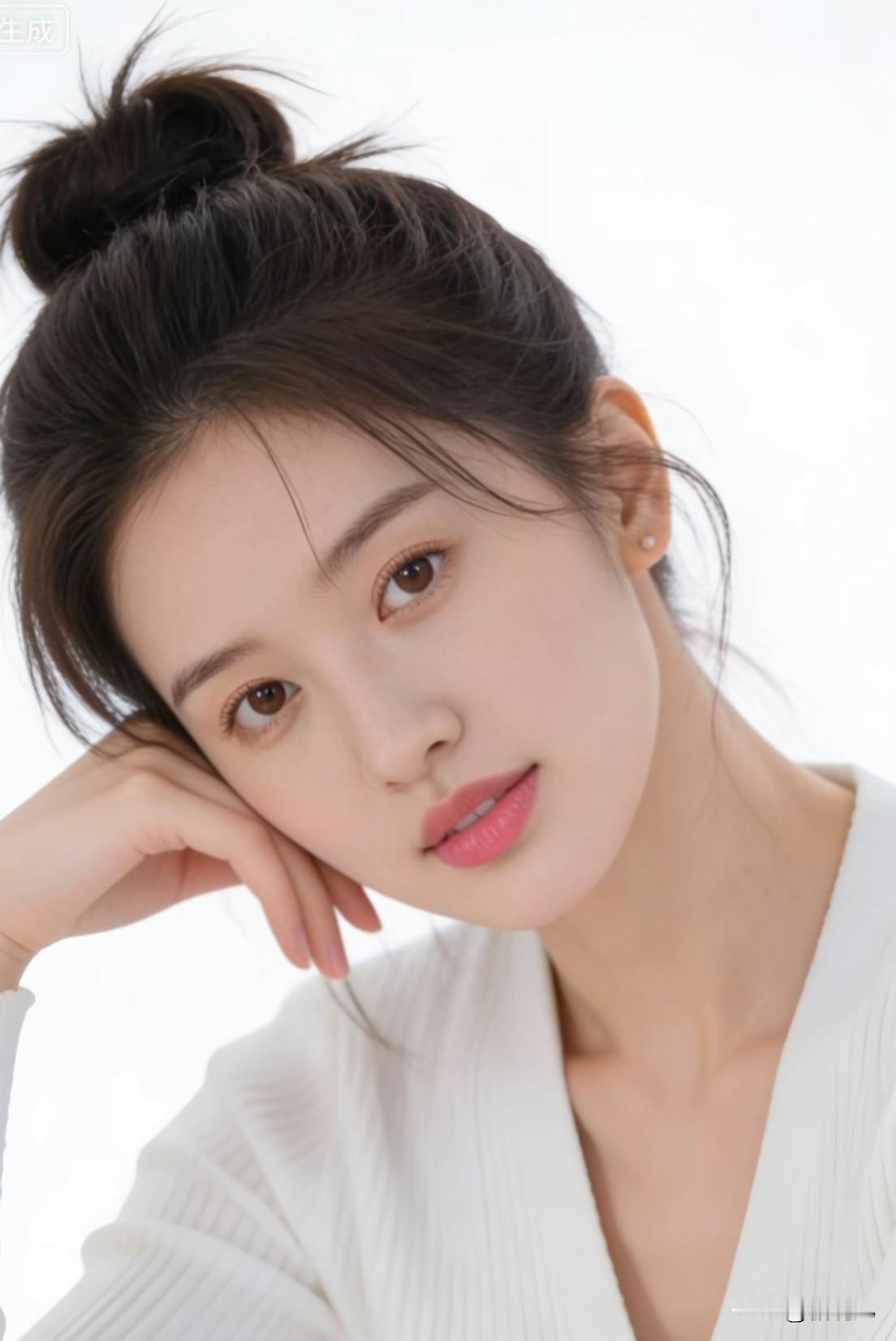 有人问
驾驶证和结婚证
哪个更重要
我只能说
只要不喝酒、守规矩，
车就永远在原