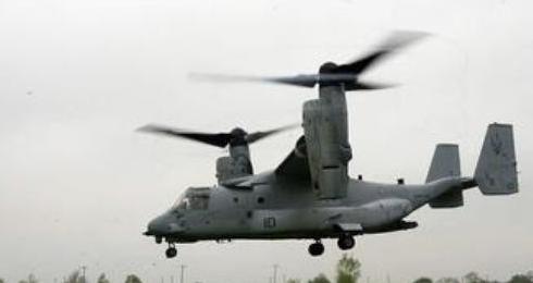 说句实话，有时真感觉我们挺不讲武德的，美国人研究几十年，才发明出全球独一份的“鱼