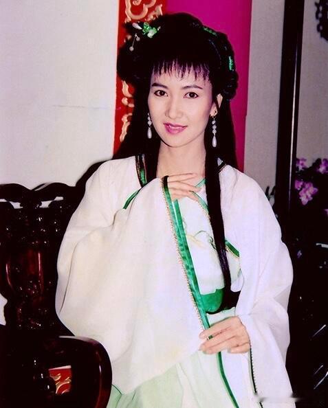 优酷限免新白娘子传奇考古的风还是吹到了新白娘子传奇重刷《新白》才发现湖州粽子原来