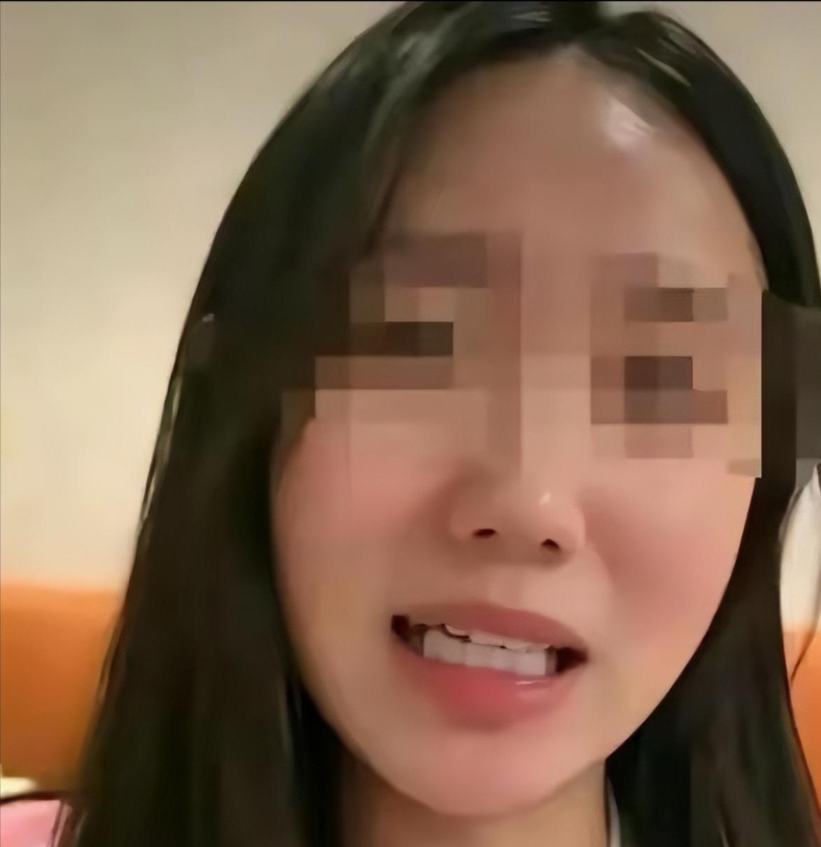 杭州王某某如果真想给电梯事件画上句号，最应该做的不是换个账号继续争吵，而是把欠男