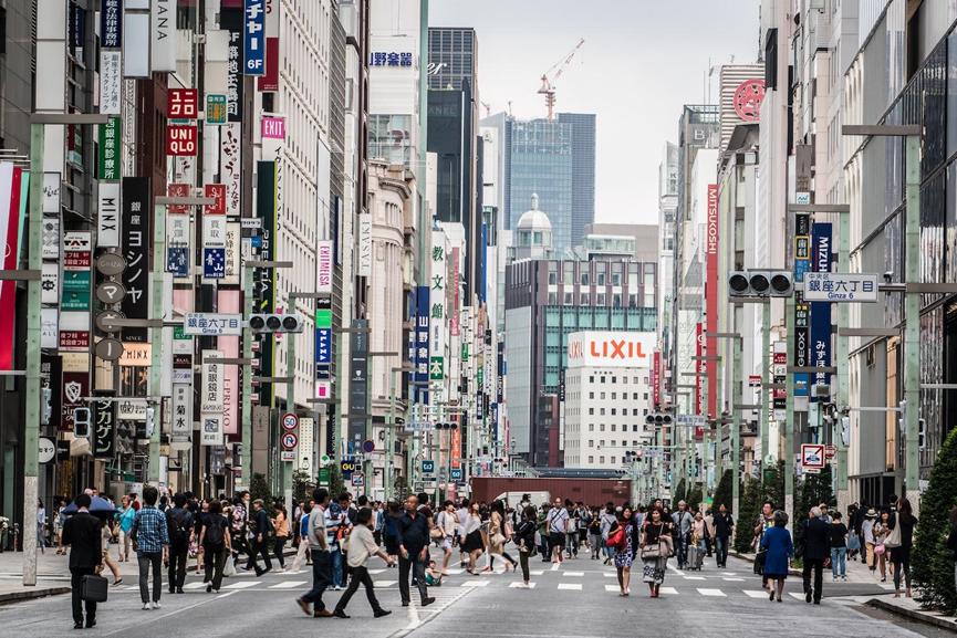 日本司马昭之心藏不住了！7月1日同一天生效，中国修订民航法，日本上调签证费。
