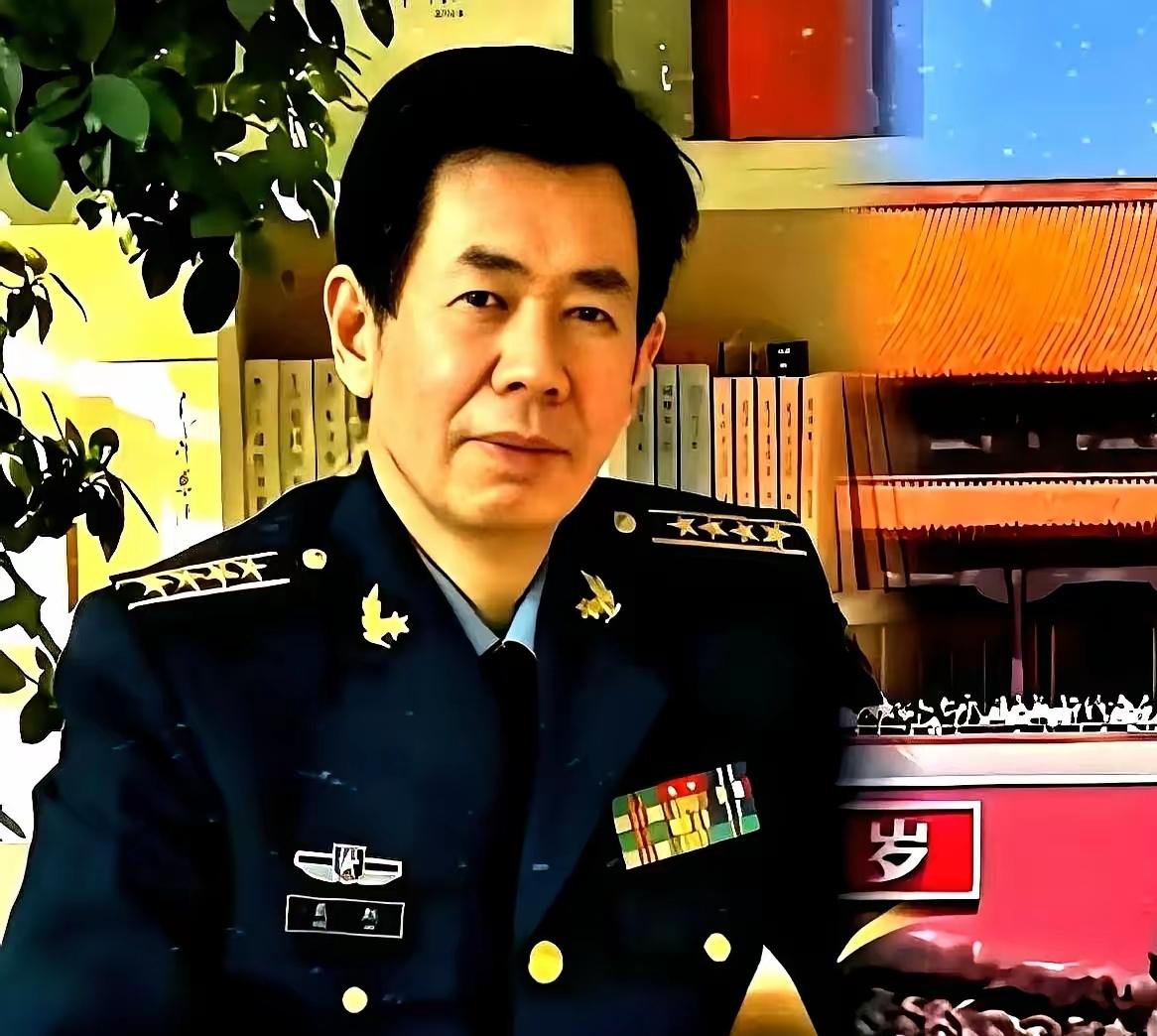 福建舰成功下水的消息一出来，大家都在热烈讨论，满屏都是激动的声音，但有句话却让我