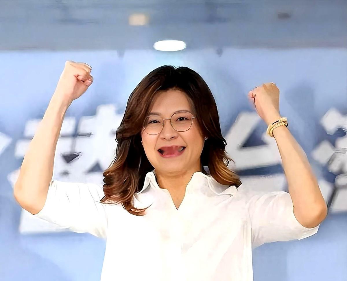 访美经费谁报销？之前回陆6天480万成难题，而今访美14人、16天，又是万里之遥