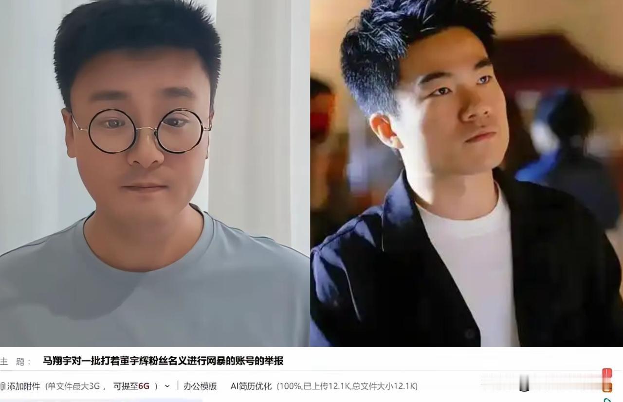 这是什么混乱逻辑
我一个普通妇女都知道不合乎常理
为什么一个清华的法学毕业生
收
