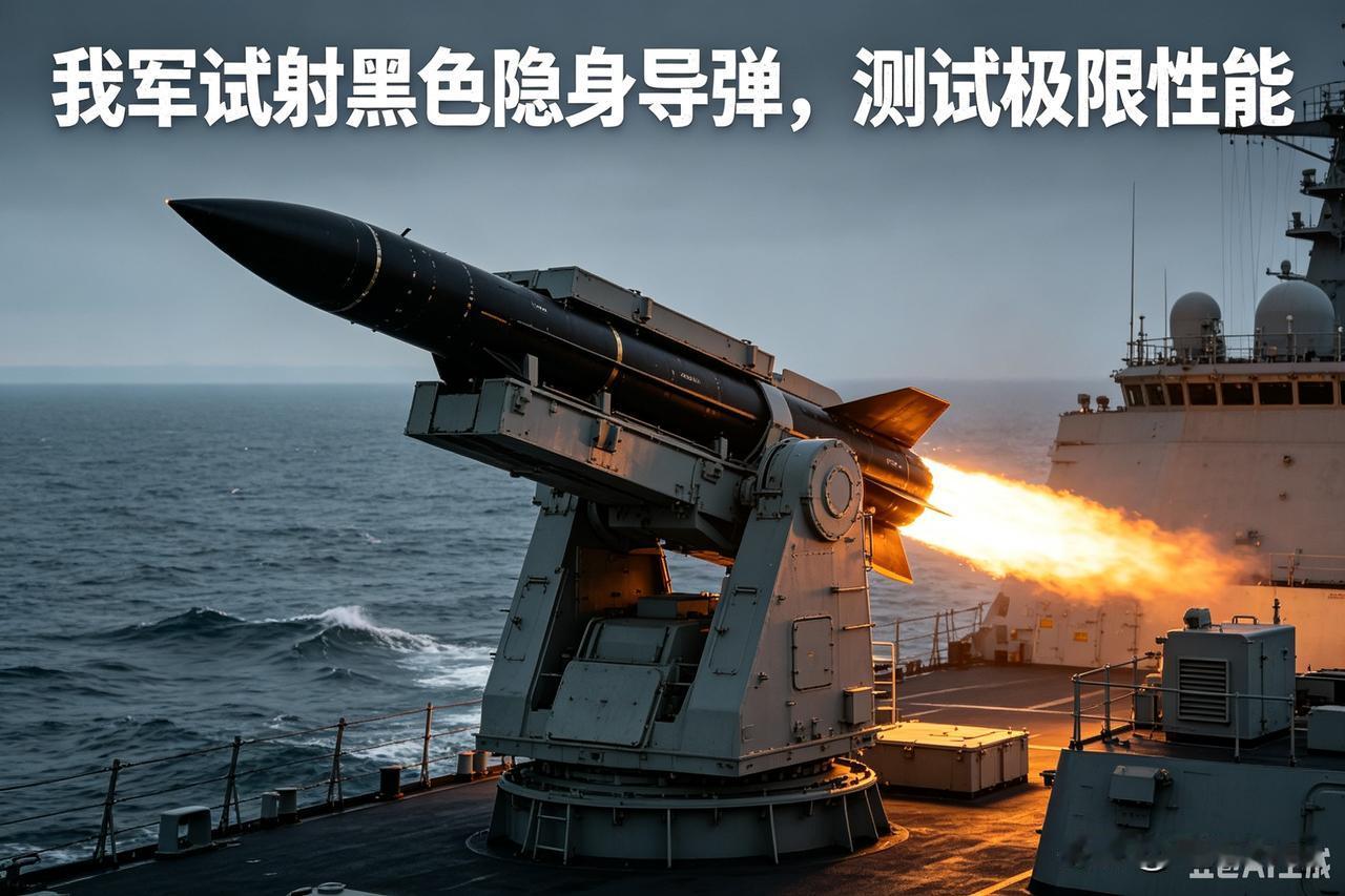 1. 雷达隐身：涂层吸收雷达电磁波，大幅降低雷达反射信号，敌方雷达发现距离被大幅