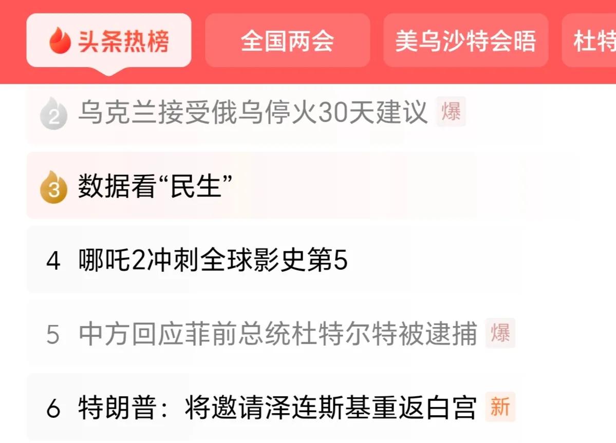 当结果逐步呈现，“美国何时通过对乌克兰的掌控，规划和推进俄乌局势的下一步，以期达