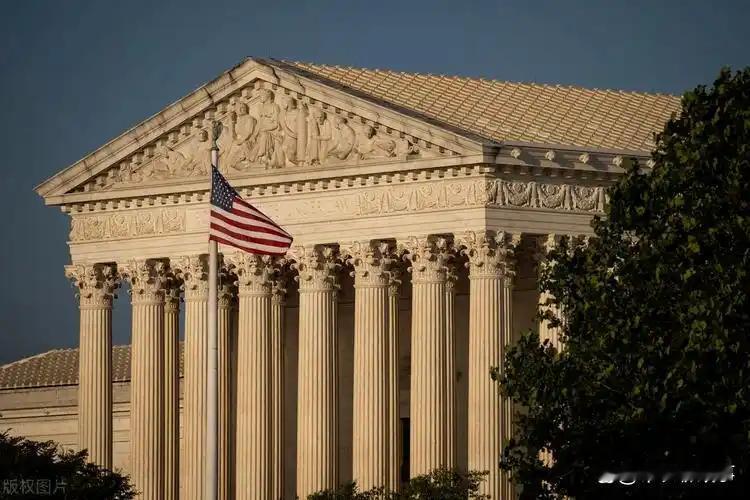 美国国务院8月12日宣布严打生育旅游，倒查签证、拉黑名单，连中介都不放过。这事表