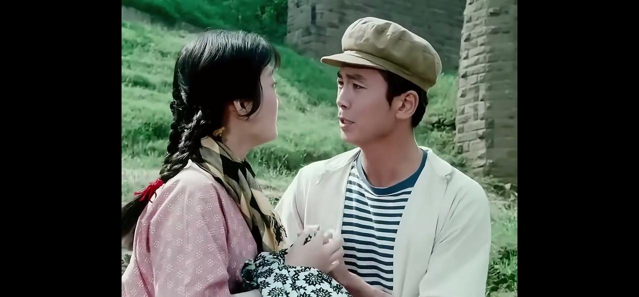 一对兄弟才子，河南信阳人，家，曾在上世纪文坛影响巨大，他们是谁？

两部电影，《