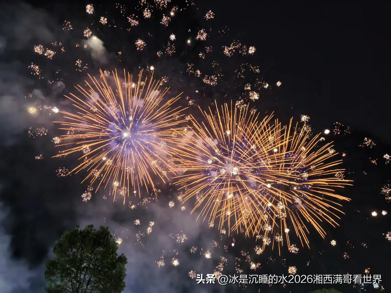 马年顺顺当当，马到成功！