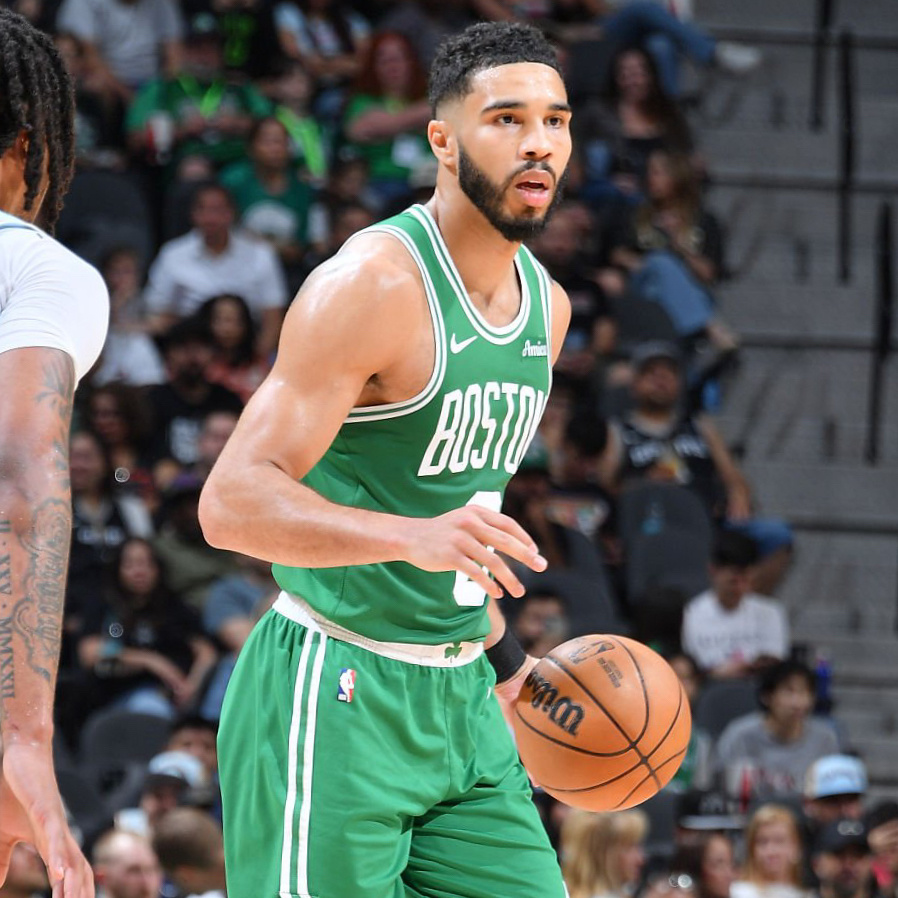 凯尔特人国度 121-111 ! Celtics Win ! 波士顿凯尔特人队客