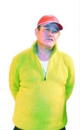 2010年，一众专家评论赵本山的小品：“低级没有趣味，不能给人带来教育意义，”对