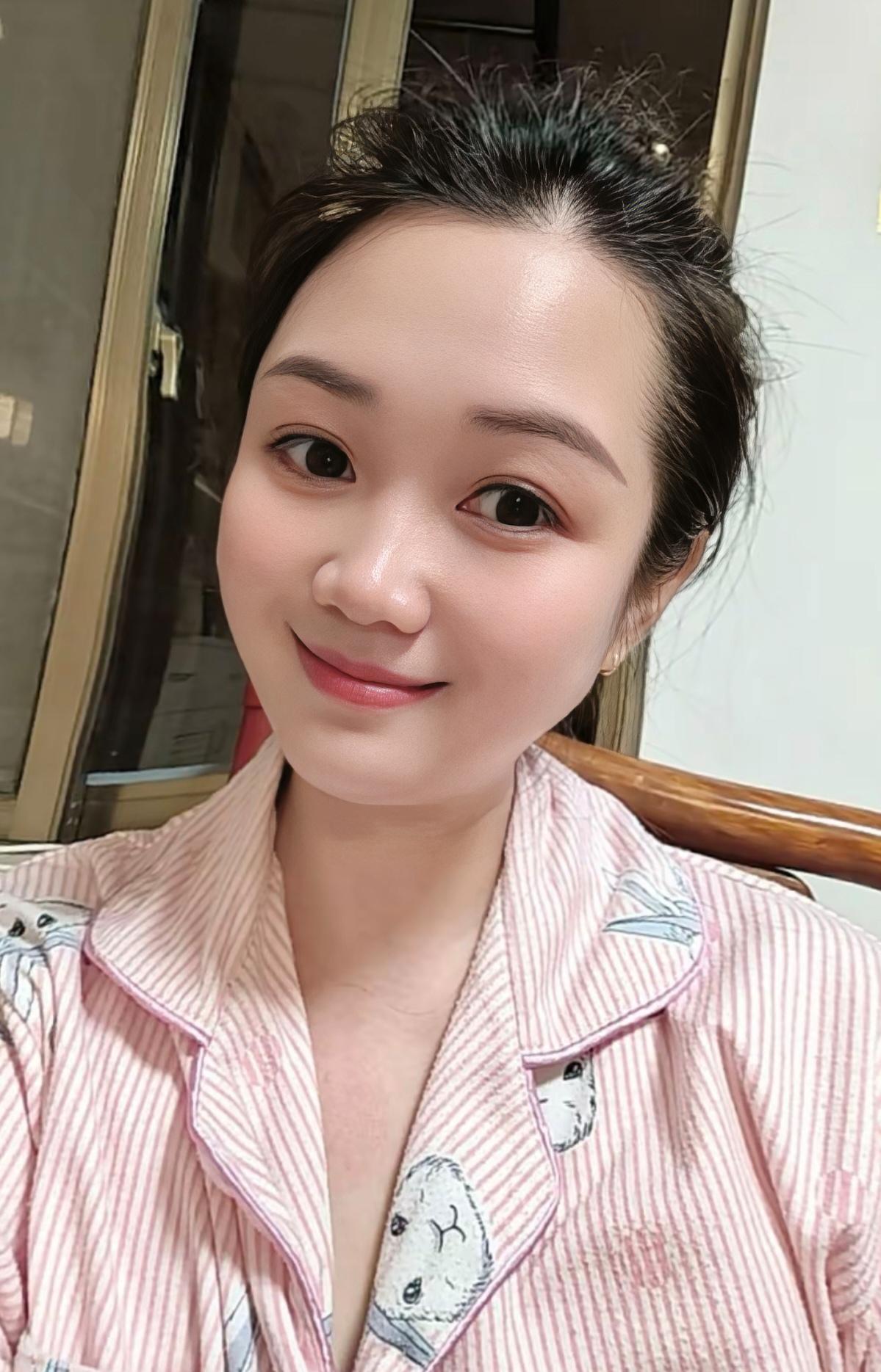 人与人之间最珍贵的东西是什么?