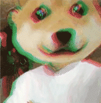 特朗普称对伊朗战争结束川普已经叫“川变脸”得了说话比变脸还快果然是地产商人本色特