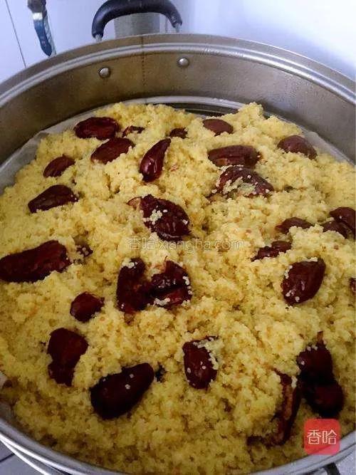 没想到，东北人的腊八节：一场不一样的“粥”事儿！

每年的腊八节，南方的小伙伴们