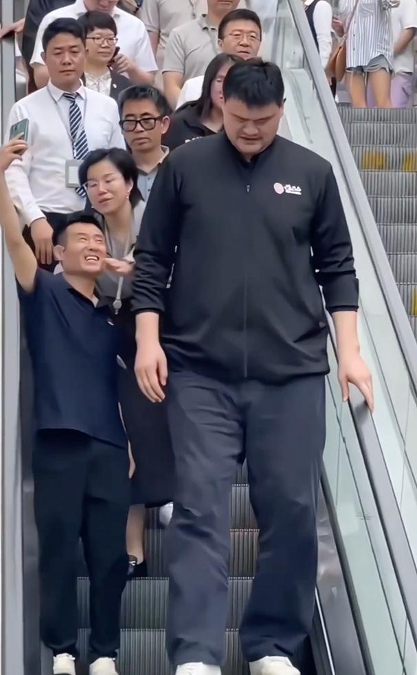 哎呦我的妈，哈哈哈哈。