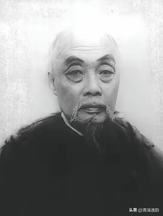1894年，为了延续香火，清末状元张謇在妻子的安排下，纳了一房小妾，可小妾却迟迟
