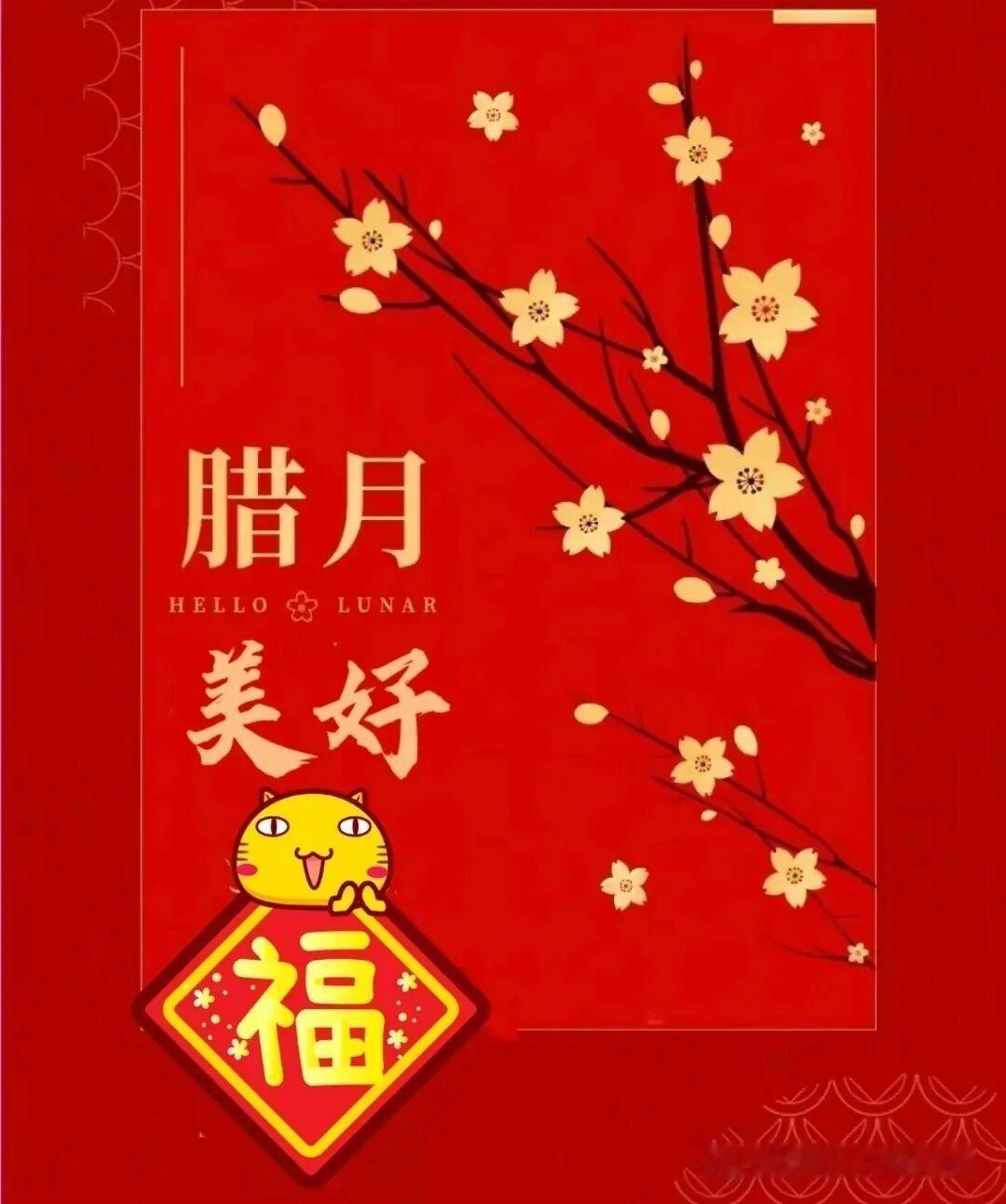 你会把钱放在大银行还是小银行肯定存大银行，毕竟银行有国家支持，有保障！