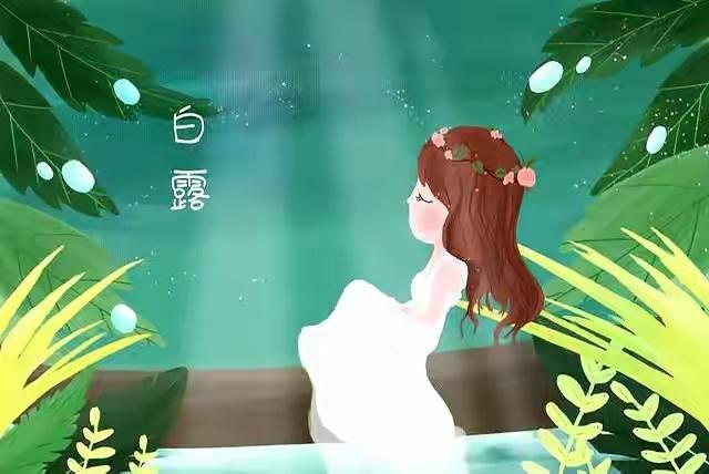 甘肃凌晨三千人失眠刷屏：妻子拒绝亲密背后，是身体在呼救还是心已远行？别让沉默杀死