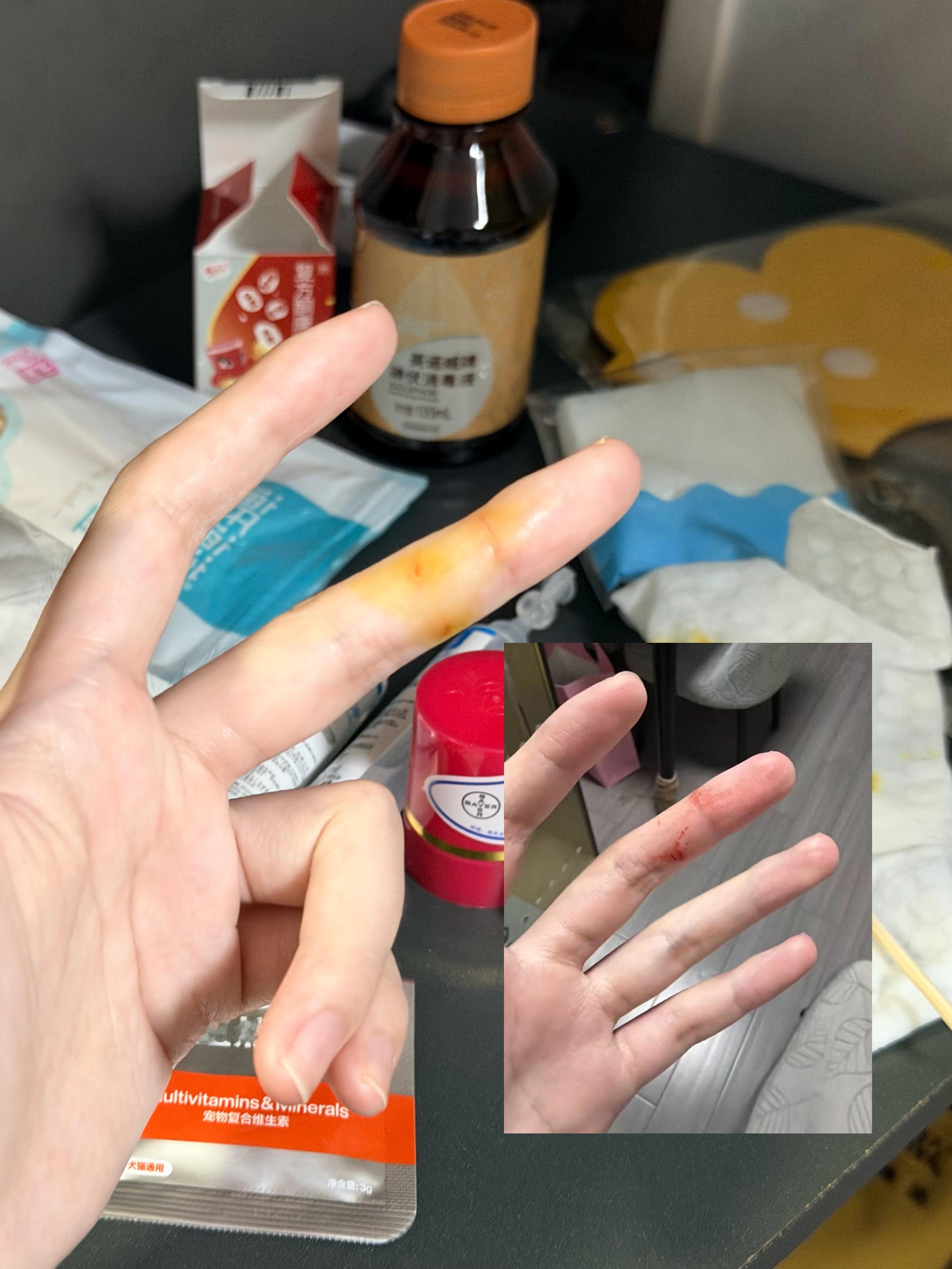 七月对我好坏求善待行吗 