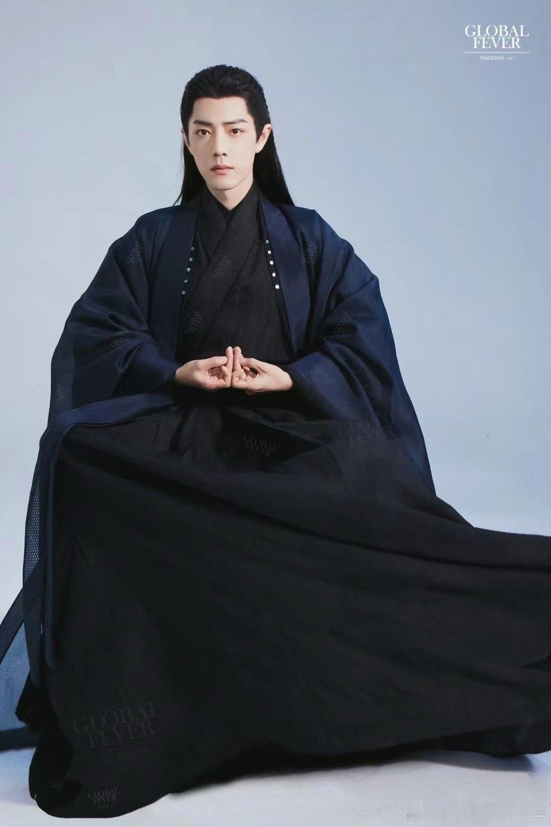 #肖战#如果说战战之前做的赔偿机酒是彼此尊重和保护，那粉丝也应该相对地为战战的角