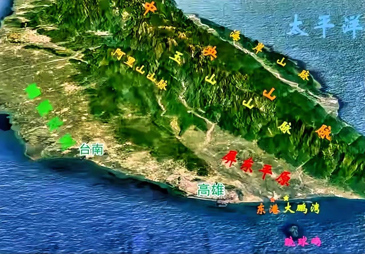 对于两岸的统一，绝不是一朝一夕就能办成的事。在当下，只要不搞台独，只要承认自己是