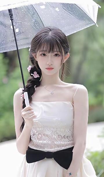 漂亮