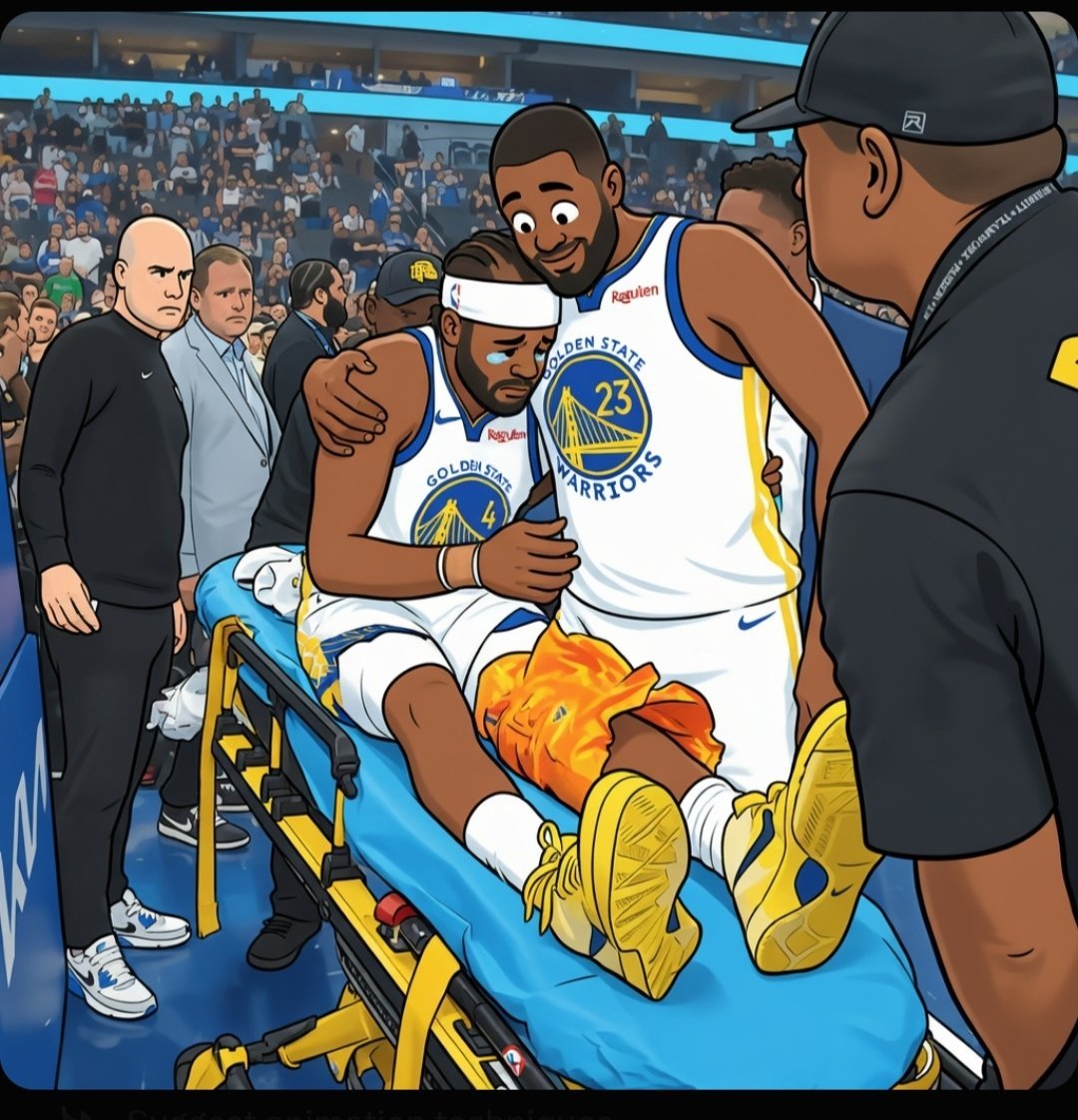 为什么会变成这样？不知道为什么 ？也不知道该说什么 ？ 只有心里默默 🙏 🙏