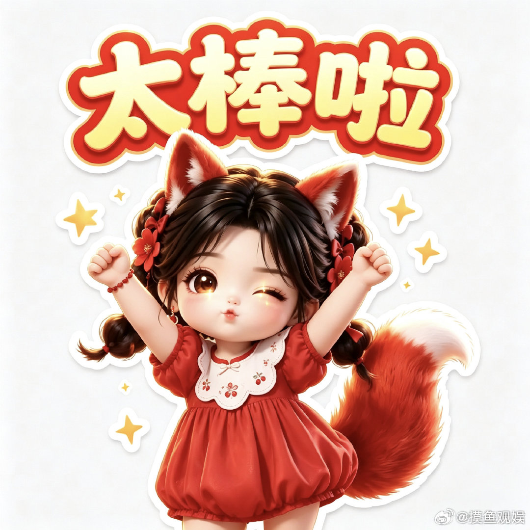 邓亚萍称林诗栋越打越好已经打开了 经历混双、男双的胜利加持，林诗栋信心倍增，男单