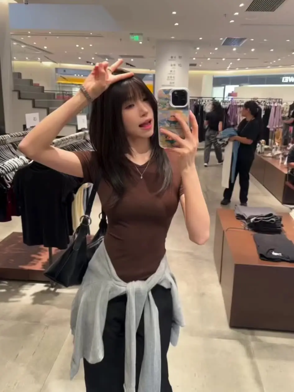 事事常不能与之共情 三观不同皆如夏虫语冰