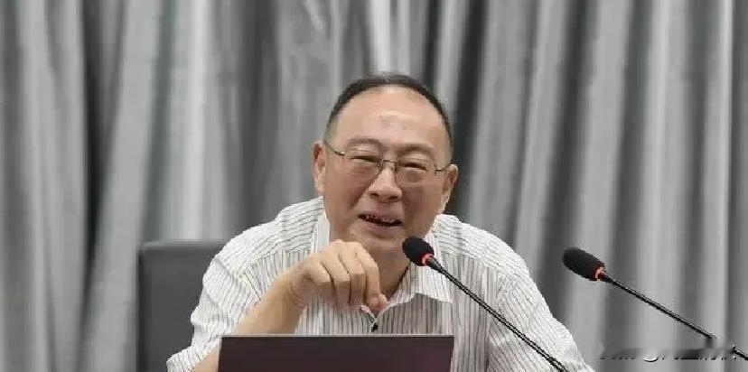 金灿荣犀利解读台海：若被逼出手，美国不会军事介入，统一后十大收益震撼人心！
 