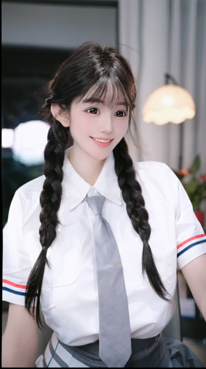 马上就回来直播了～