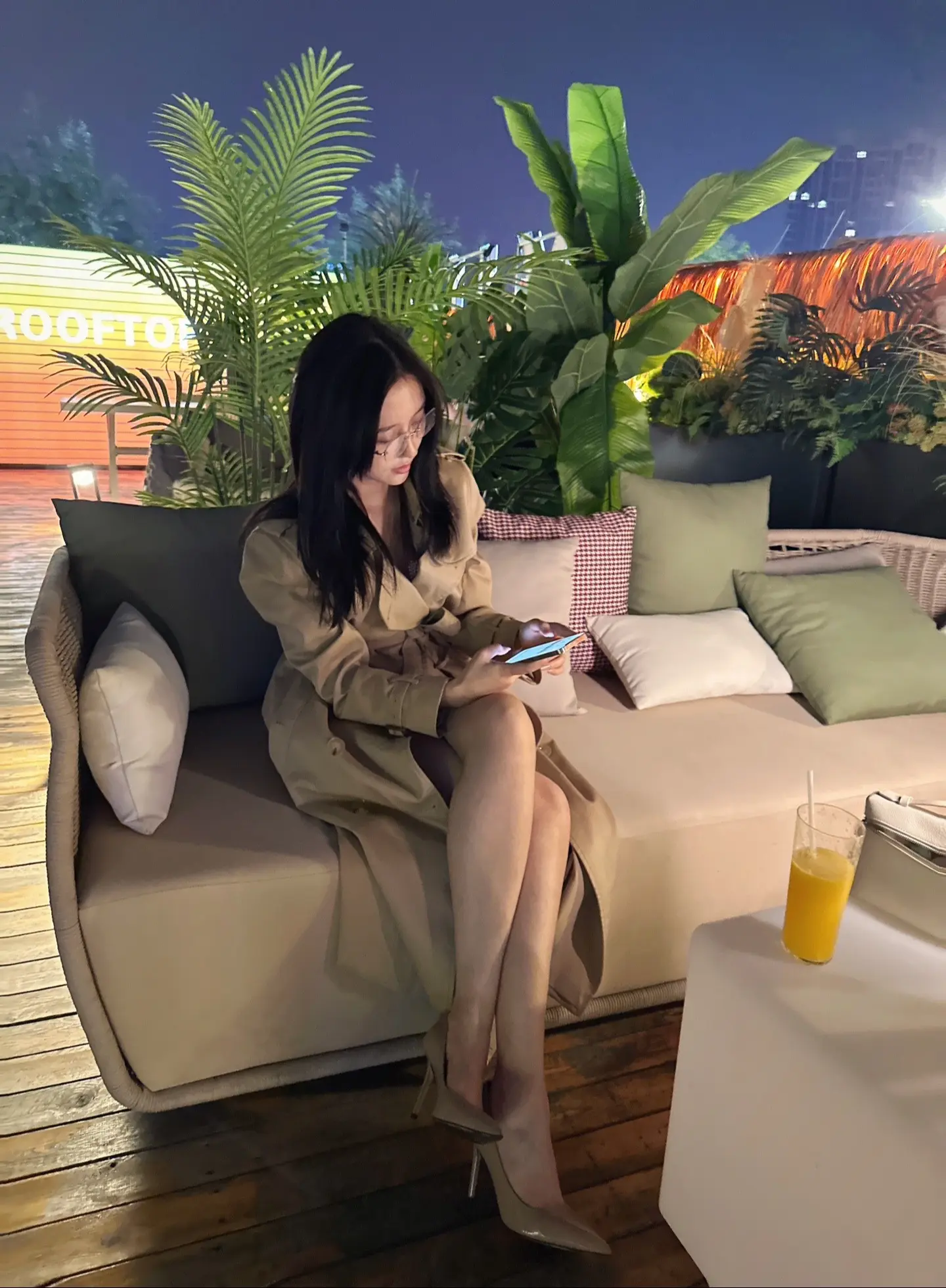 那是我们相爱过的北京