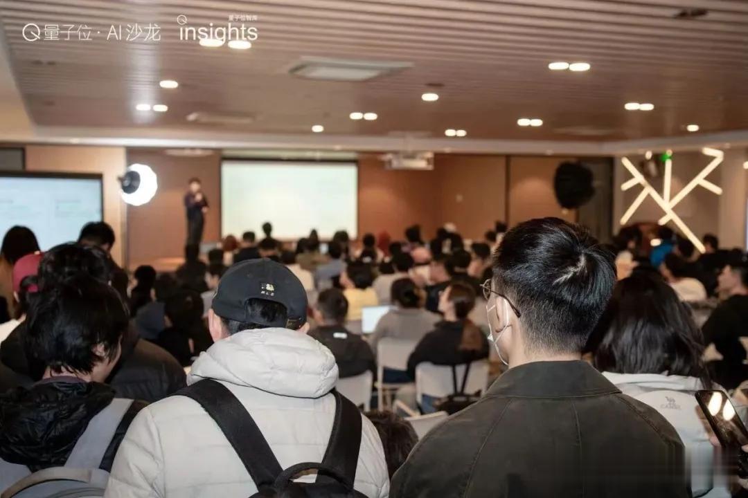 60%用戶還在亂養蝦！9位大神亮招：有人多賺一筆錢，有人多睡1h